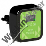 Siata SFV215/05 2 Pilots SFE-EV Viridion Controller